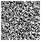 QR code with Practical Entertainment contacts