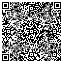 QR code with Protosource contacts