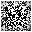 QR code with American Vehicle contacts