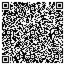 QR code with Murray Bros contacts