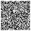 QR code with O'Reilly Auto Parts contacts