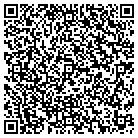 QR code with Physician Management Service contacts