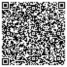 QR code with Luby Consulting Group contacts