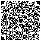 QR code with Recall Total Information MGT contacts
