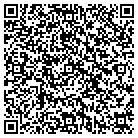 QR code with Kyle Transportation contacts