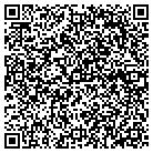 QR code with Alternative Discount Store contacts
