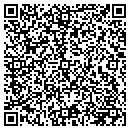 QR code with Pacesetter Corp contacts