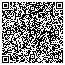 QR code with Radio Shack contacts