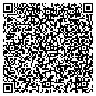 QR code with Consulting Solutions contacts
