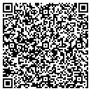 QR code with Steve Davis contacts