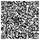 QR code with Fermins Mexican Restaurant contacts