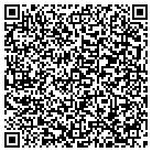 QR code with Deputy Field Dir For Indus SEC contacts