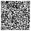 QR code with KMTEX contacts
