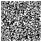 QR code with Lil Angel's Learning Academy contacts