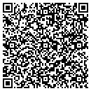 QR code with Olympic Systems contacts