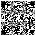 QR code with Impulse Cards & Gifts contacts