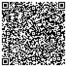 QR code with Woodstuff By Moco Woodstu contacts