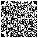 QR code with Jack In The Box contacts