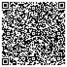 QR code with Key Graphics Prtg & Off Pdts contacts
