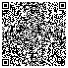 QR code with Foleys Department Store contacts