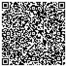 QR code with Prosper Economic Dev Council contacts