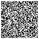 QR code with Datavoice Technology contacts