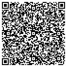 QR code with Central Sierra Occupational contacts