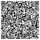 QR code with Providence Farm Supply Inc contacts