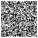 QR code with Trevino Funeral Home contacts