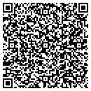 QR code with Twice Upon A Time contacts