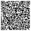 QR code with Mr Filter contacts