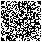 QR code with Dry Clean Supercenter contacts