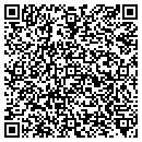 QR code with Grapevine Library contacts