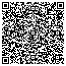 QR code with UPS Store contacts