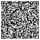 QR code with Fiscal Design contacts