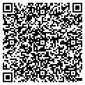 QR code with Pfizer contacts