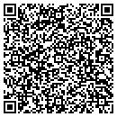QR code with Crosby Rd contacts