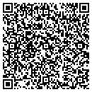 QR code with New West Arts contacts