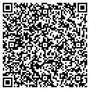 QR code with Krnbfm Request Ln contacts