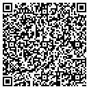 QR code with Mek Floors contacts