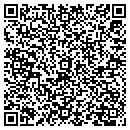 QR code with Fast Fix contacts
