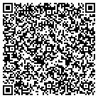 QR code with Mental Hlth & Retardation Center contacts