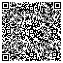 QR code with Valmar Vending contacts