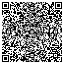 QR code with Carlos Menodza contacts
