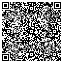 QR code with Hydro Kleen Systems contacts
