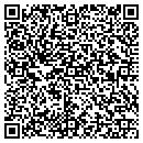 QR code with Botany Natural Food contacts