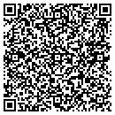 QR code with Spike Box Ranch contacts