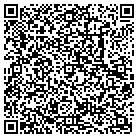 QR code with Trails At Briar Forest contacts