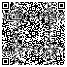 QR code with Kerrville South Water Co contacts