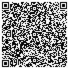 QR code with Copeland-Loftin Wood Inc contacts